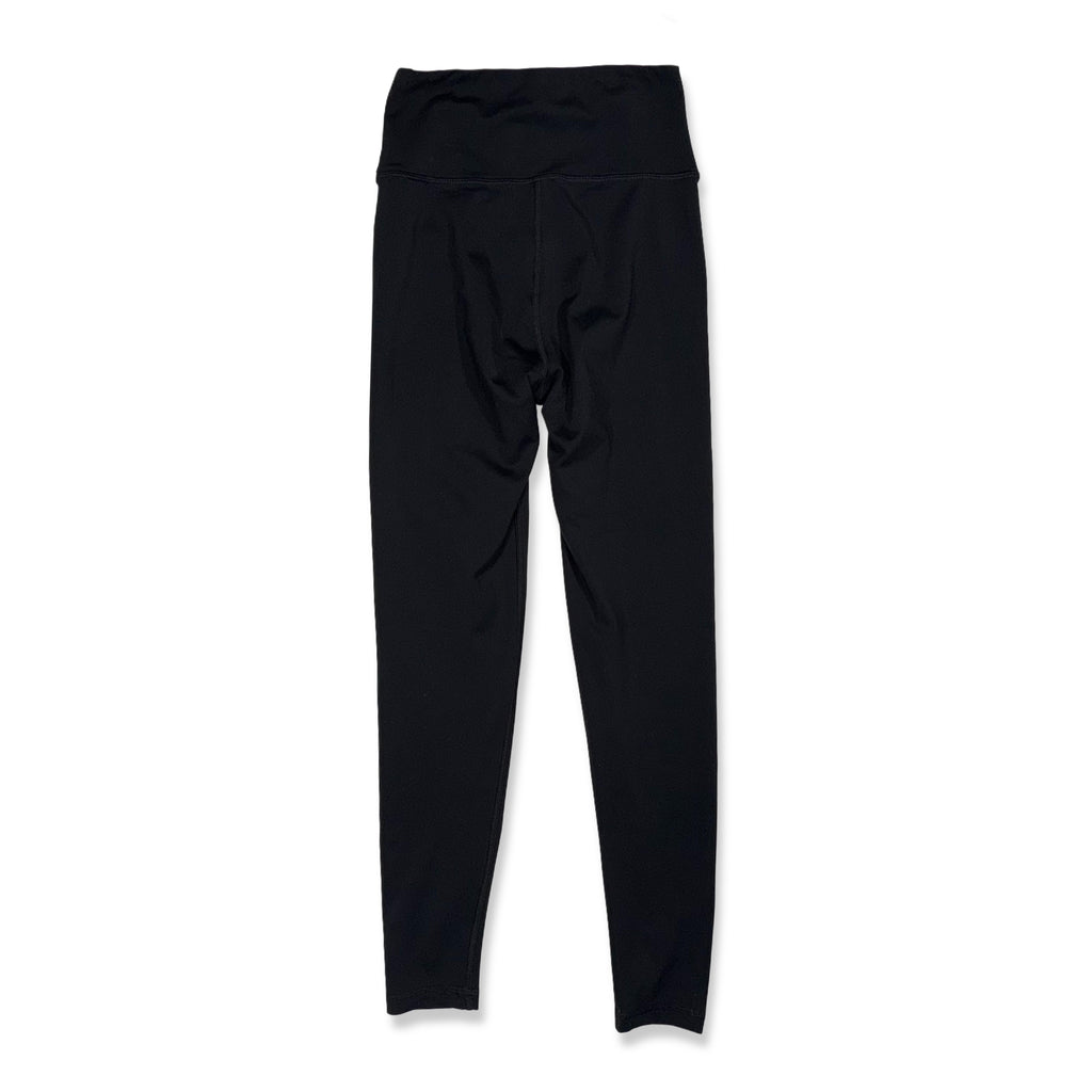 LEGGINGS | AMERICAN EAGLE OUTFITTERS | XS