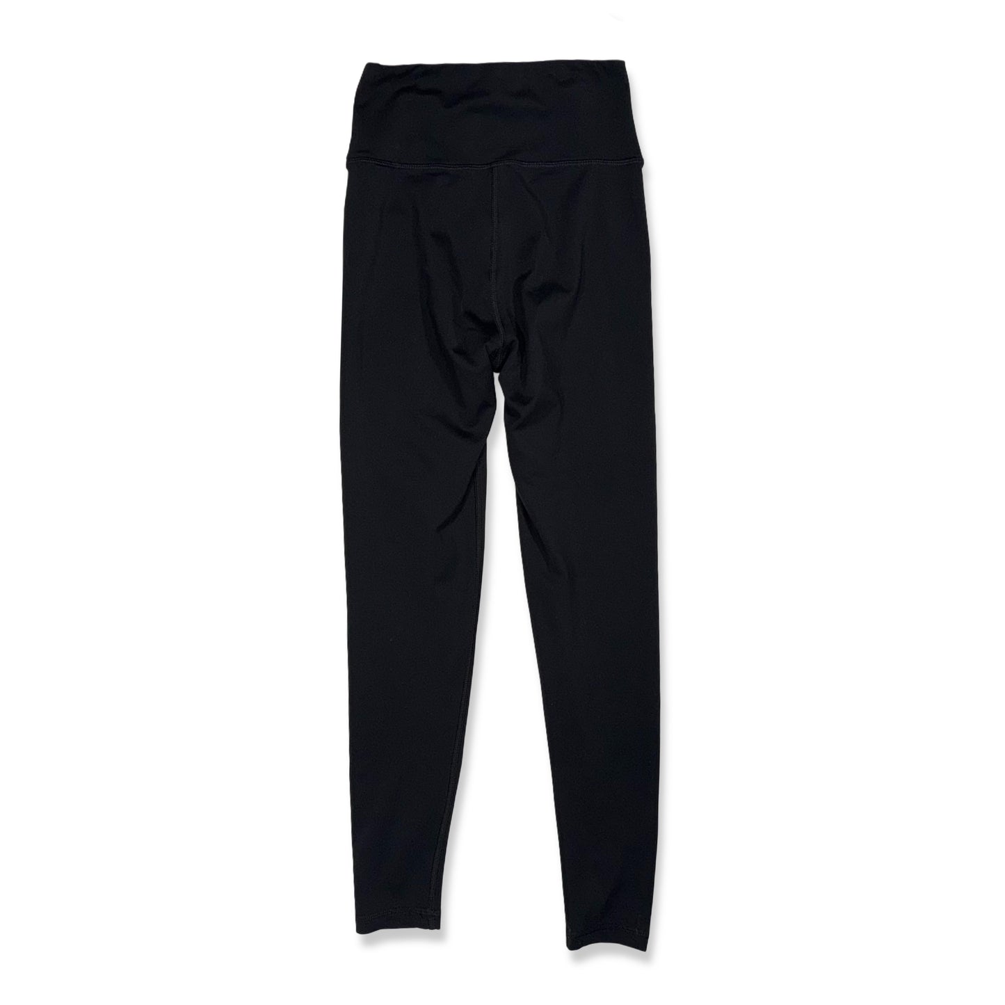 LEGGINGS | AMERICAN EAGLE | XS