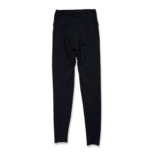 LEGGINGS | AMERICAN EAGLE | XS
