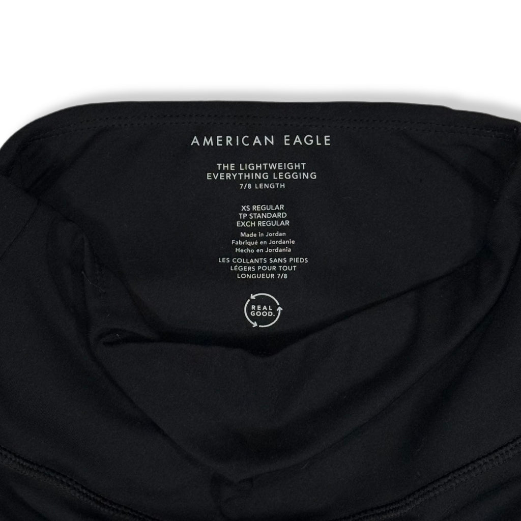 LEGGINGS | AMERICAN EAGLE OUTFITTERS | XS