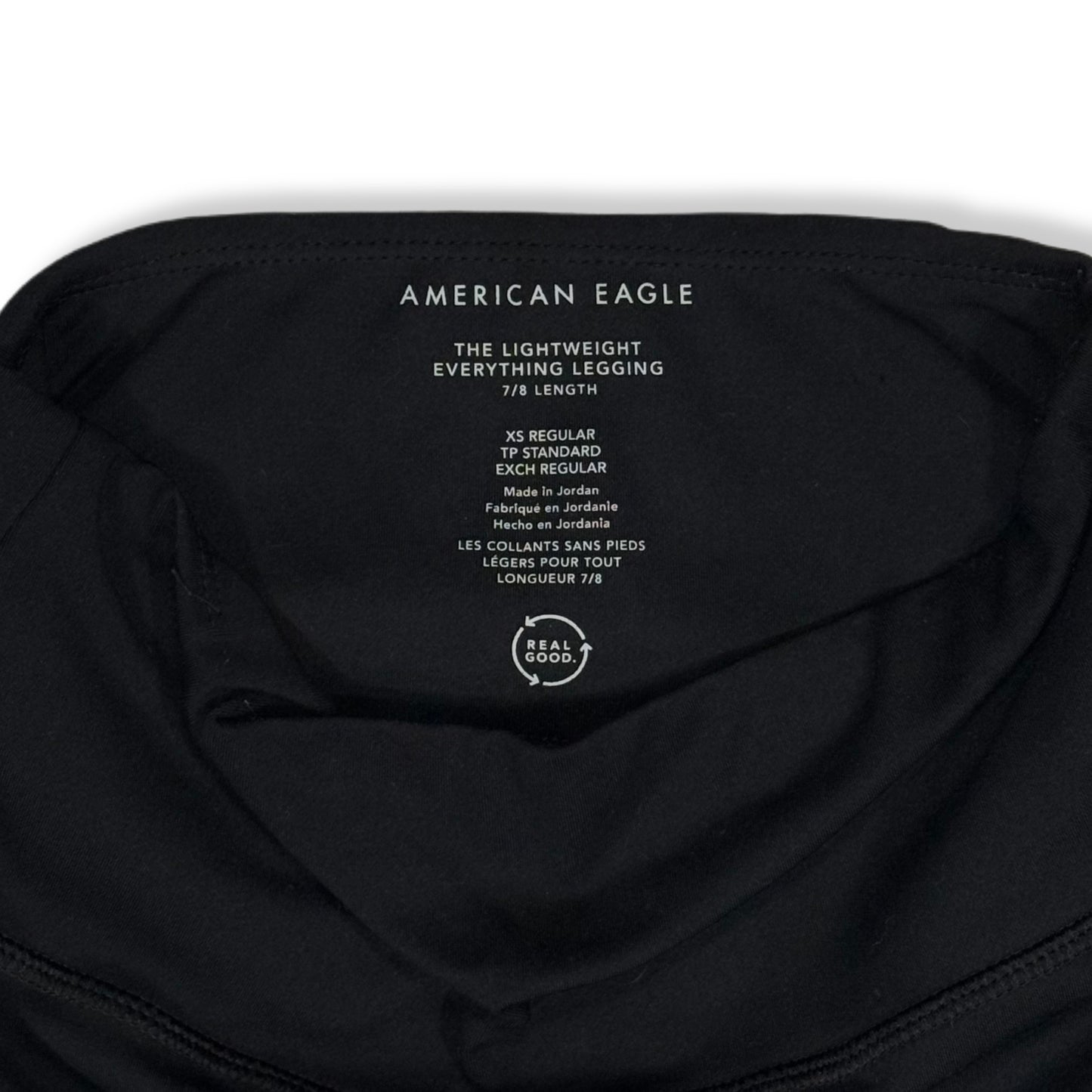 LEGGINGS | AMERICAN EAGLE | XS