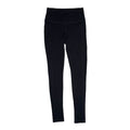 LEGGINGS | VICTORIA'S SECRET | S