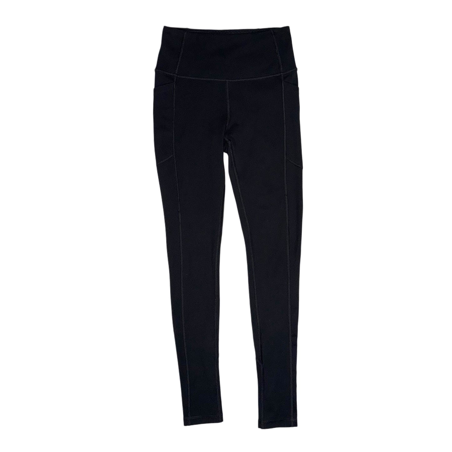 LEGGINGS | VICTORIA'S SECRET | S