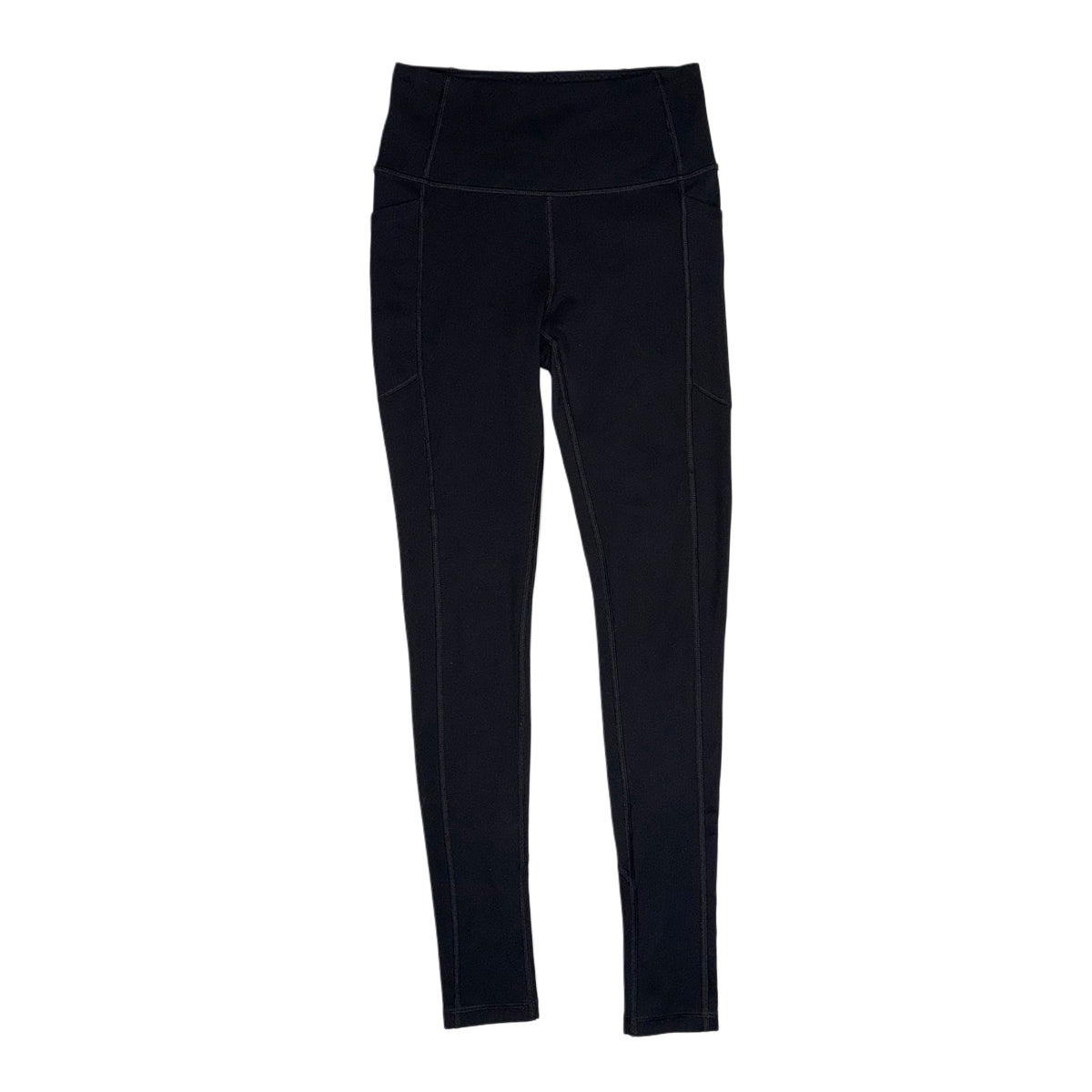 LEGGINGS | VICTORIA'S SECRET | S