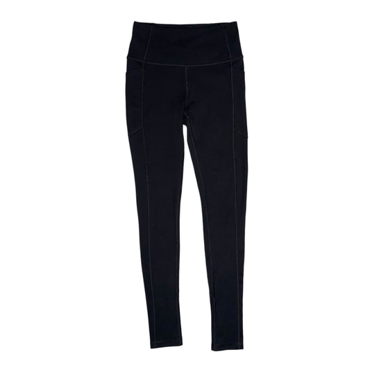 LEGGINGS | VICTORIA'S SECRET | S