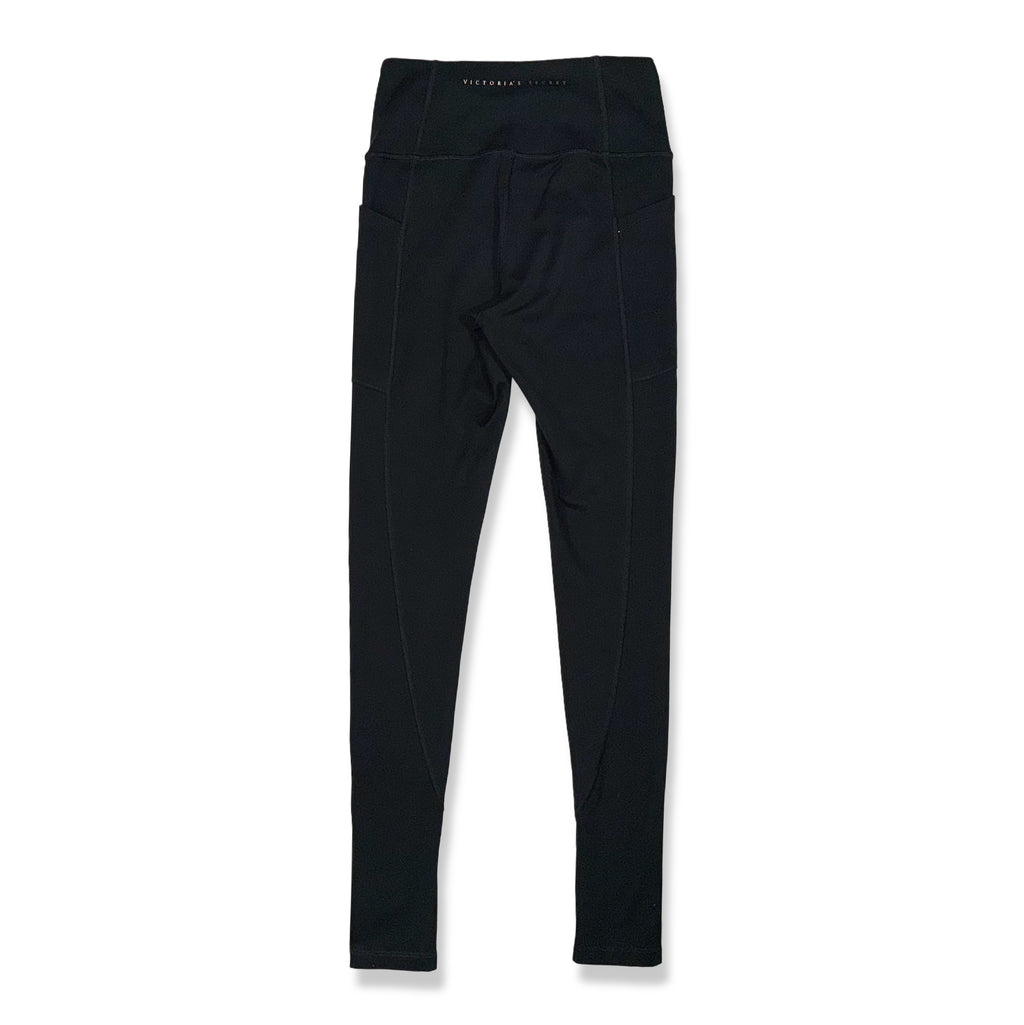LEGGINGS | VICTORIA'S SECRET | S