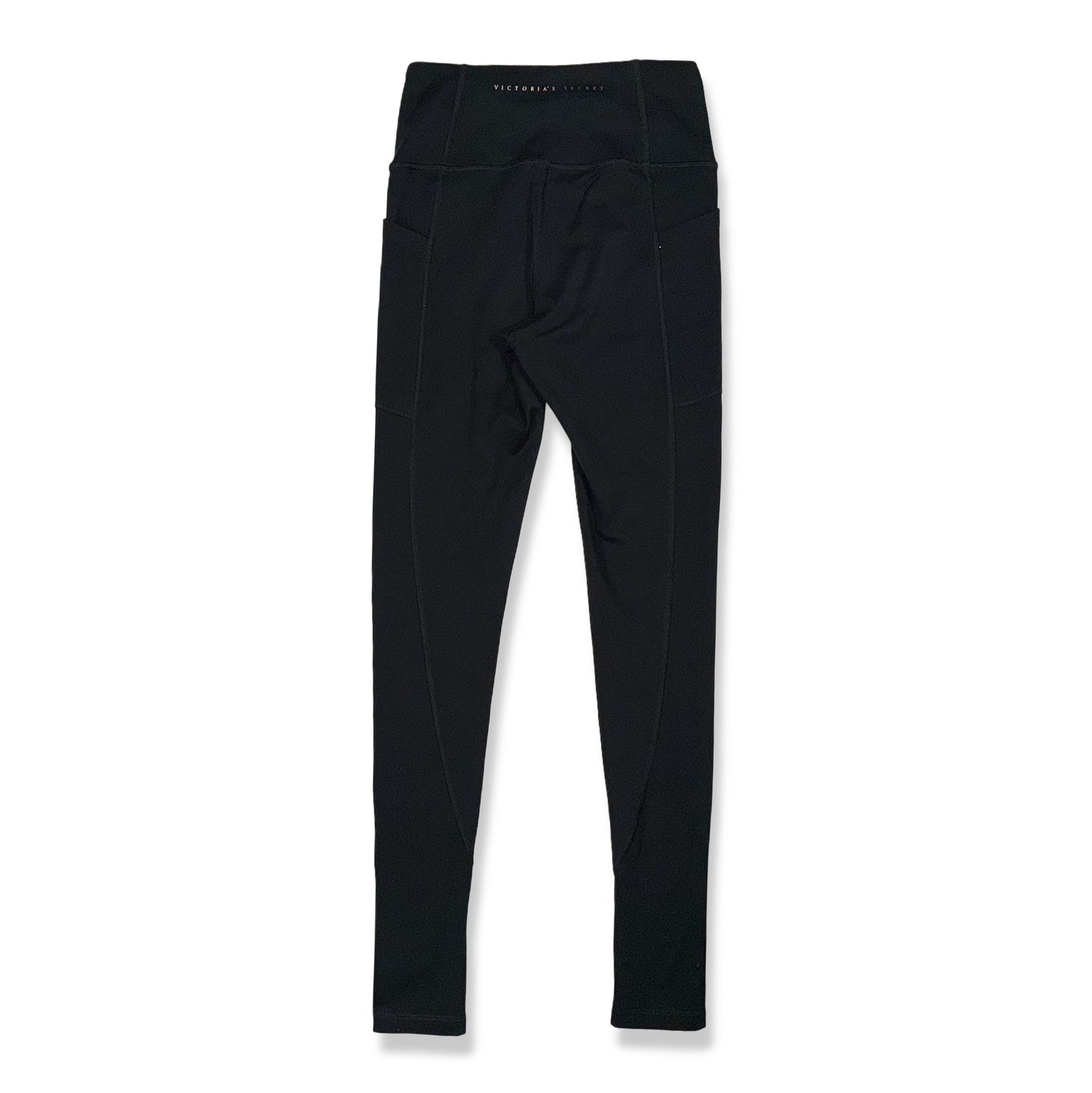 LEGGINGS | VICTORIA'S SECRET | S