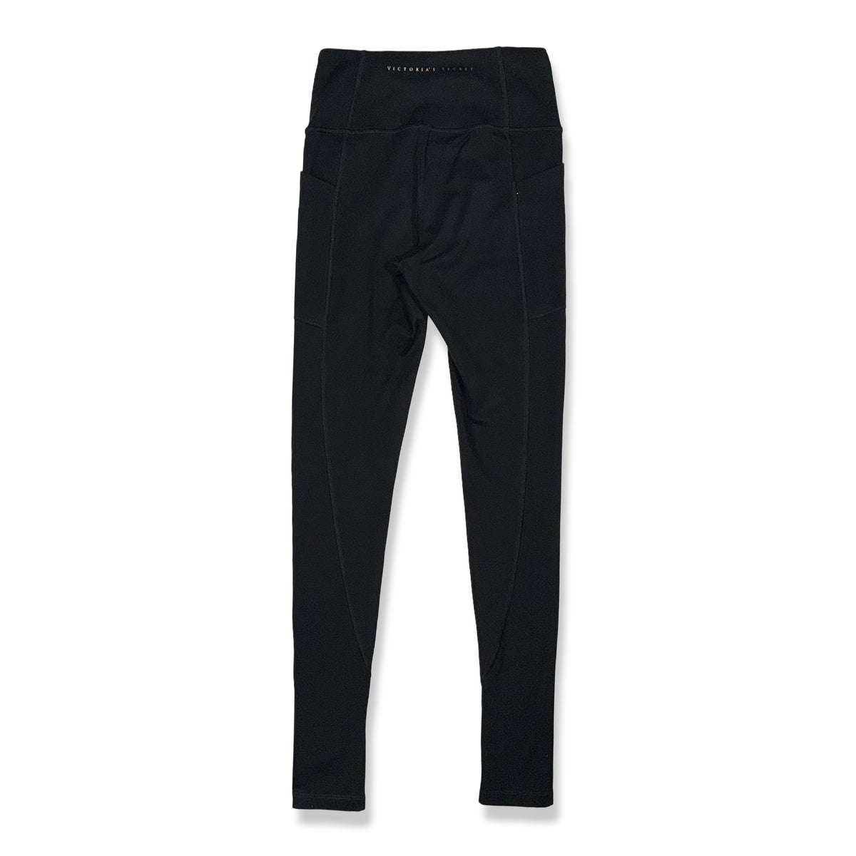 LEGGINGS | VICTORIA'S SECRET | S