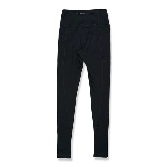 LEGGINGS | VICTORIA'S SECRET | S