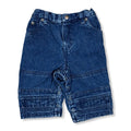 JEANS CON BROCHES | WONDERKIDS | 6-9M
