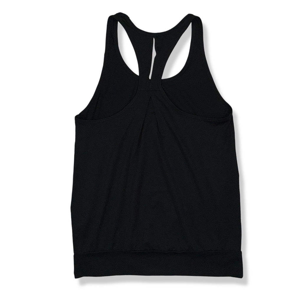 CAMISETA DEPORTIVA | CHAMPION | M
