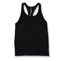 CAMISETA DEPORTIVA | CHAMPION | M