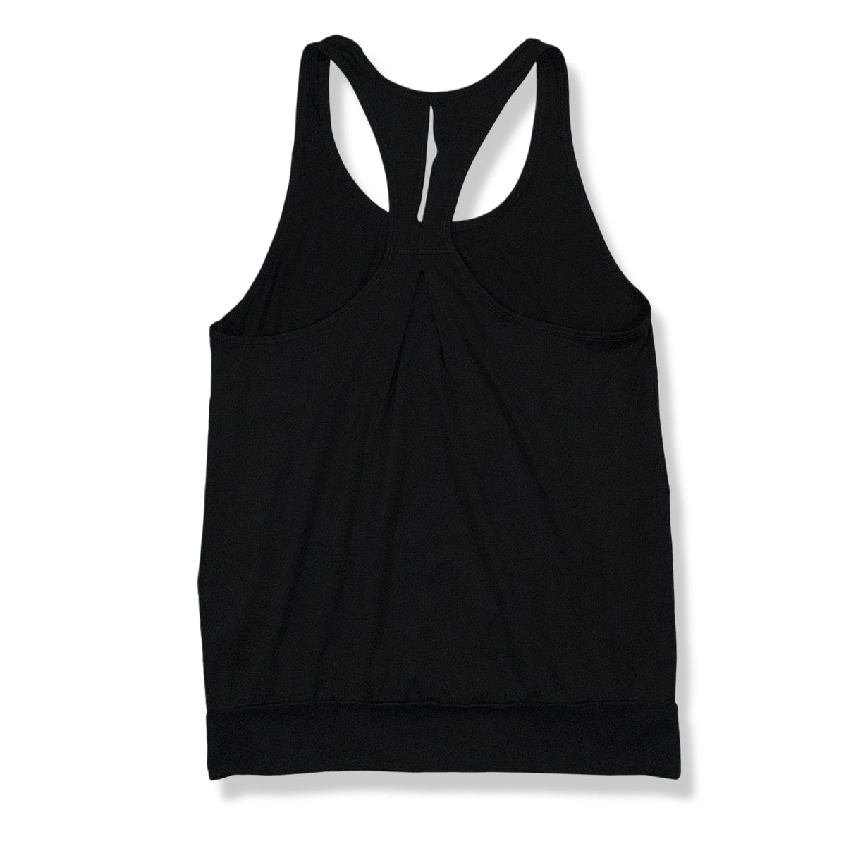 CAMISETA DEPORTIVA | CHAMPION | M