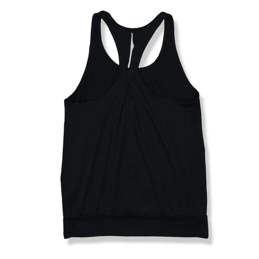 CAMISETA DEPORTIVA | CHAMPION | M