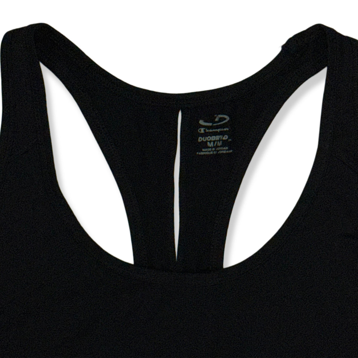 CAMISETA DEPORTIVA | CHAMPION | M