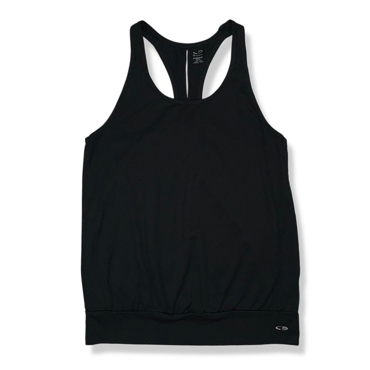 CAMISETA DEPORTIVA | CHAMPION | M