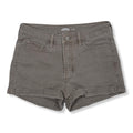 HIGH-RISE OG SHORTS | OLD NAVY | 6