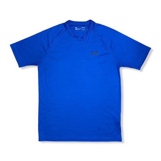 T-SHIRT DEPORTIVO | UNDER ARMOUR | M