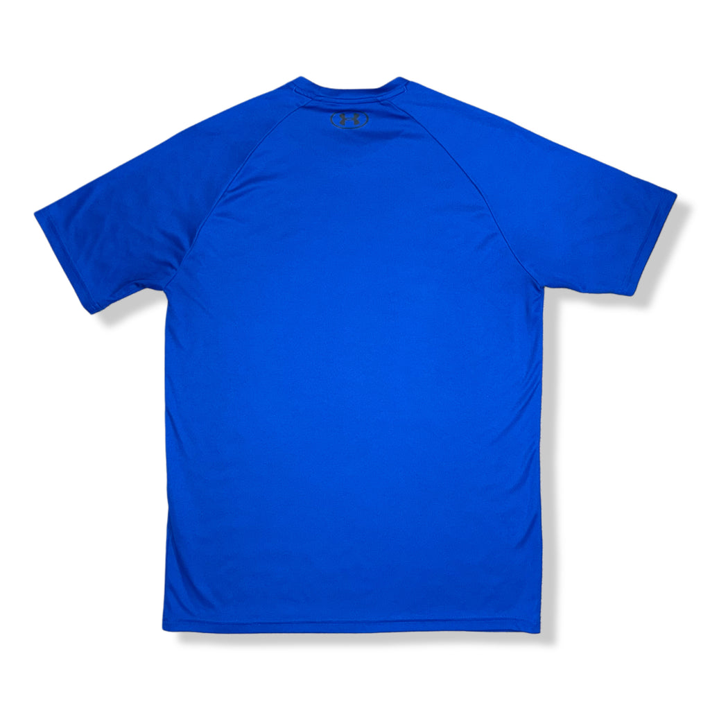 T-SHIRT DEPORTIVO | UNDER ARMOUR | M