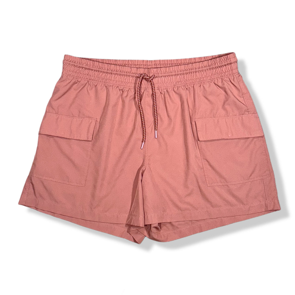 SHORTS DEPORTIVOS | OLD NAVY | XL