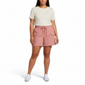 SHORTS DEPORTIVOS | OLD NAVY | XL