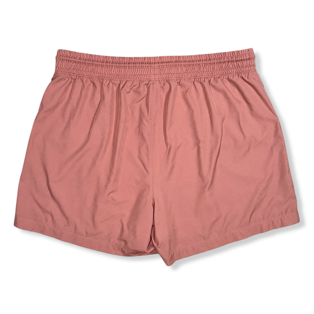 SHORTS DEPORTIVOS | OLD NAVY | XL
