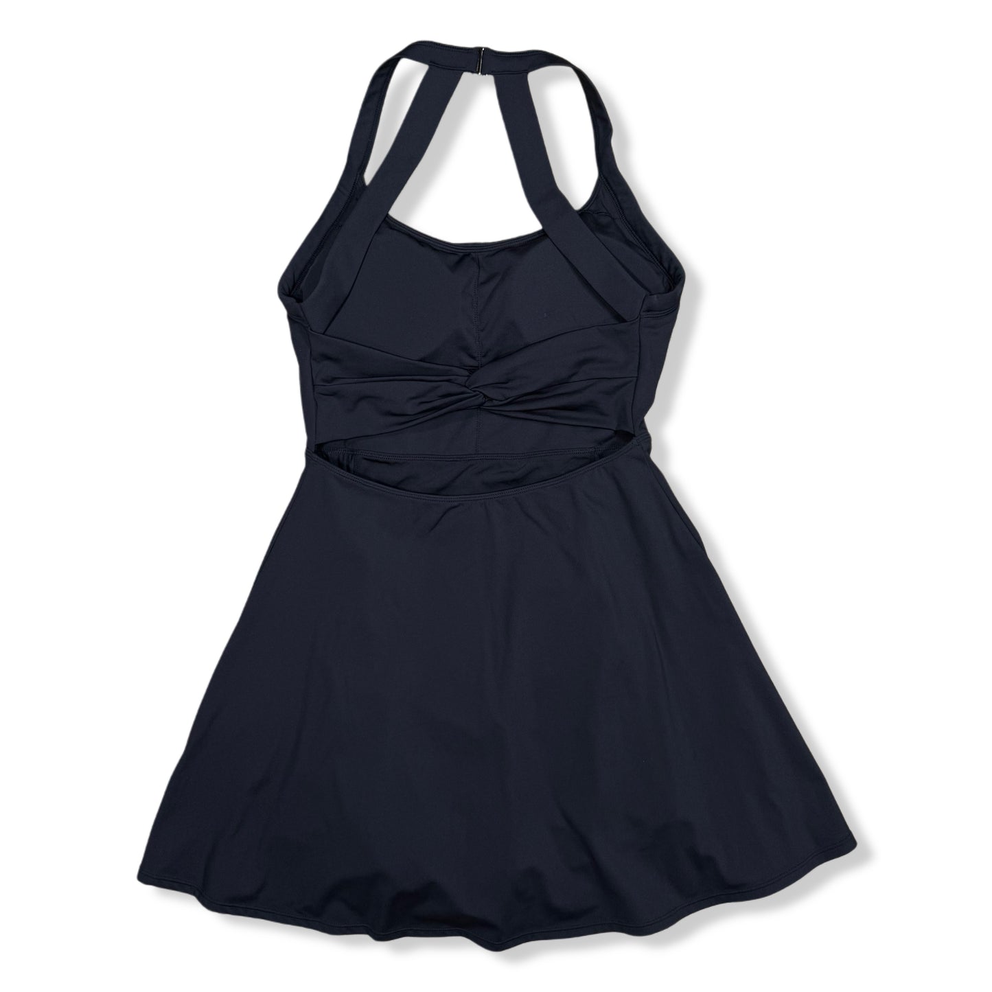 VESTIDO DEPORTIVO | HALARA | M