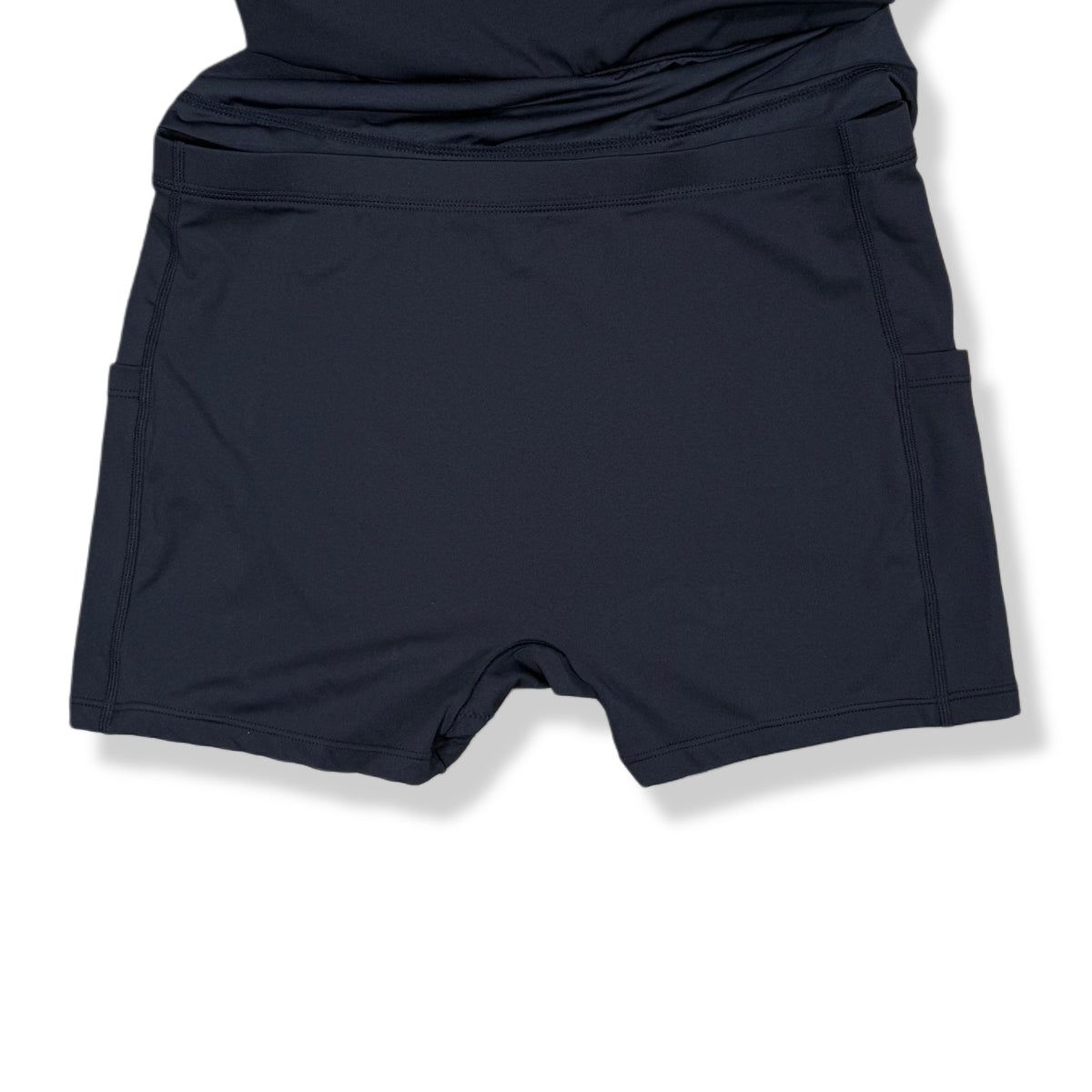 VESTIDO DEPORTIVO | HALARA | M