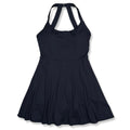 VESTIDO DEPORTIVO | HALARA | M