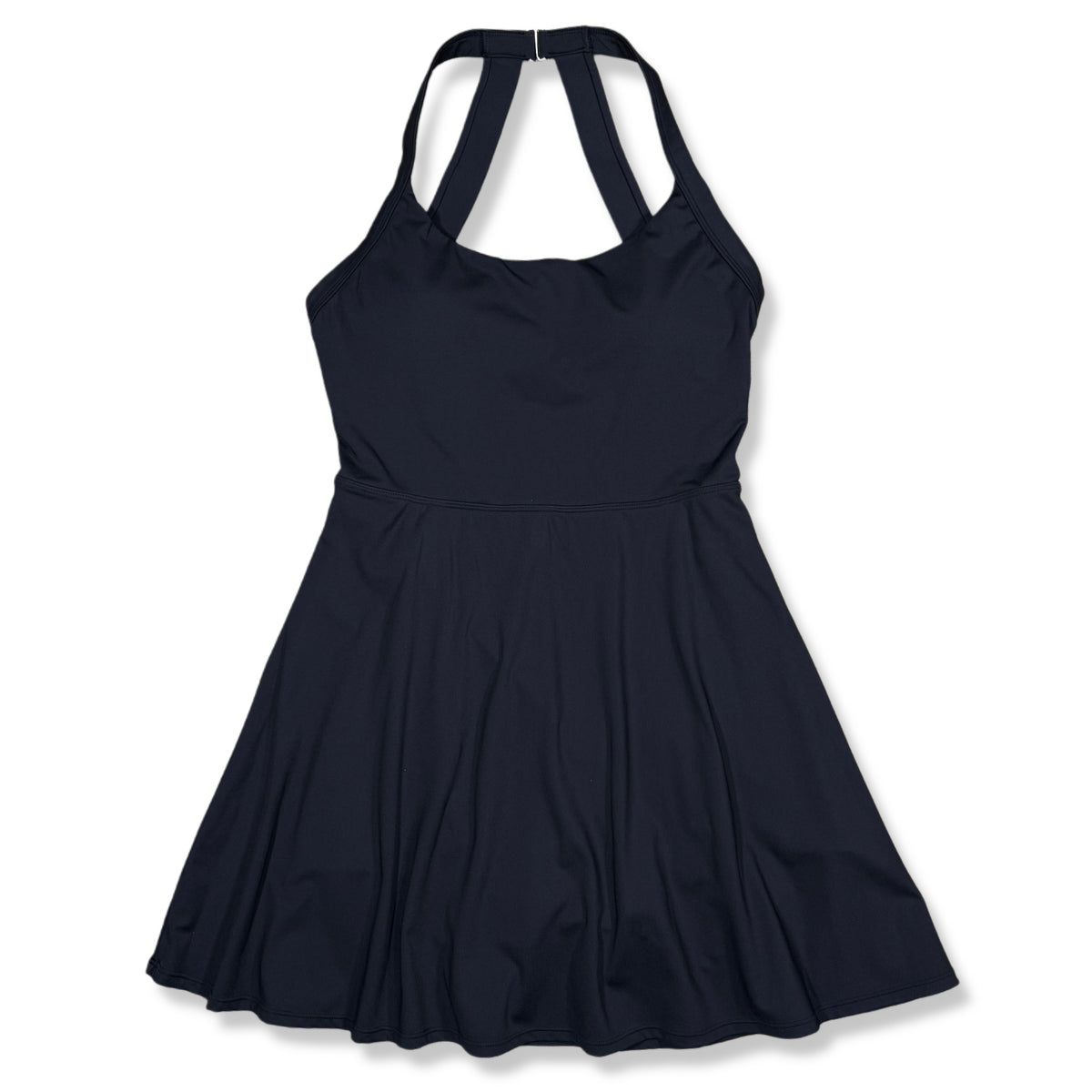 VESTIDO DEPORTIVO | HALARA | M