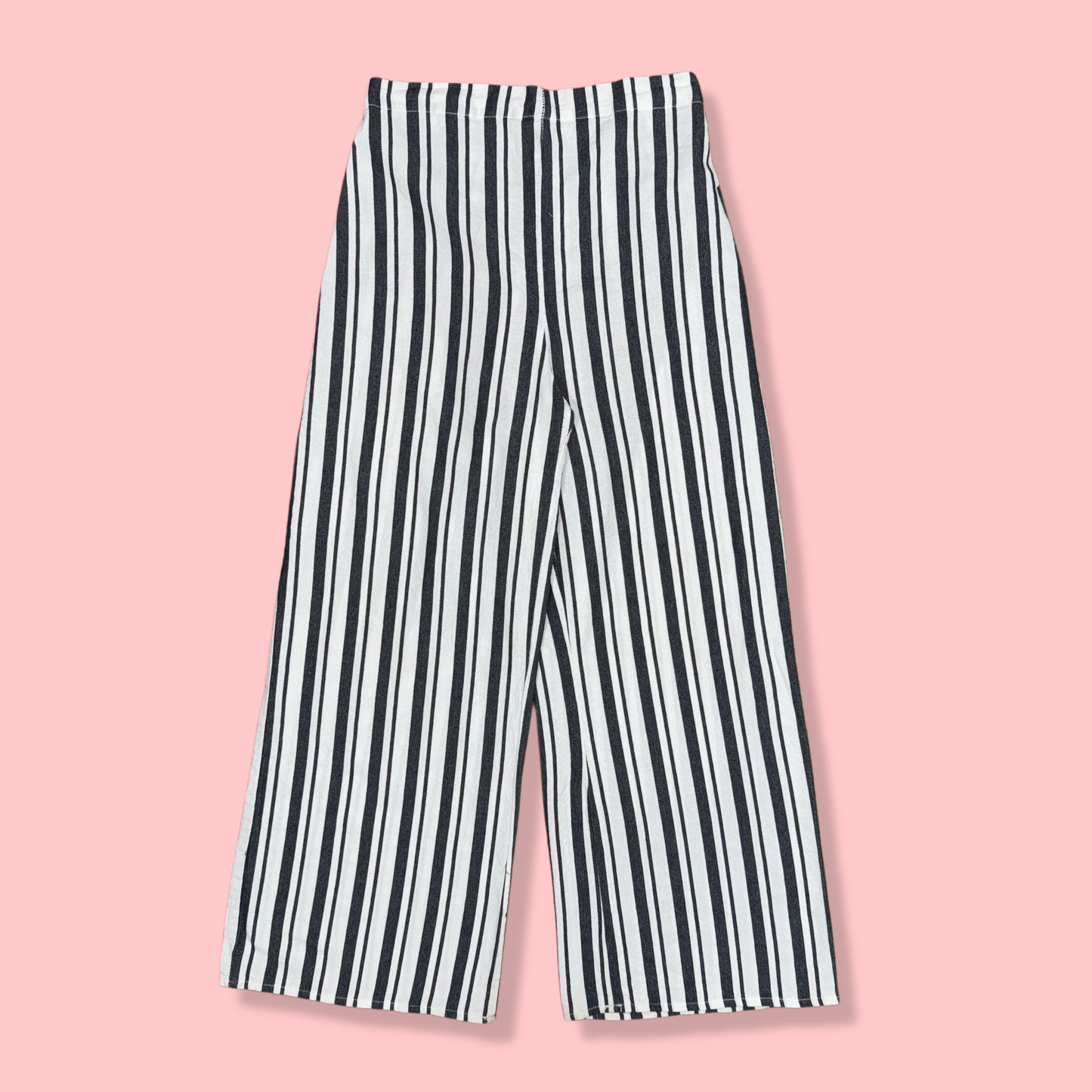 SET DE RAYAS PARA NIÑAS | TAHARI | 10
