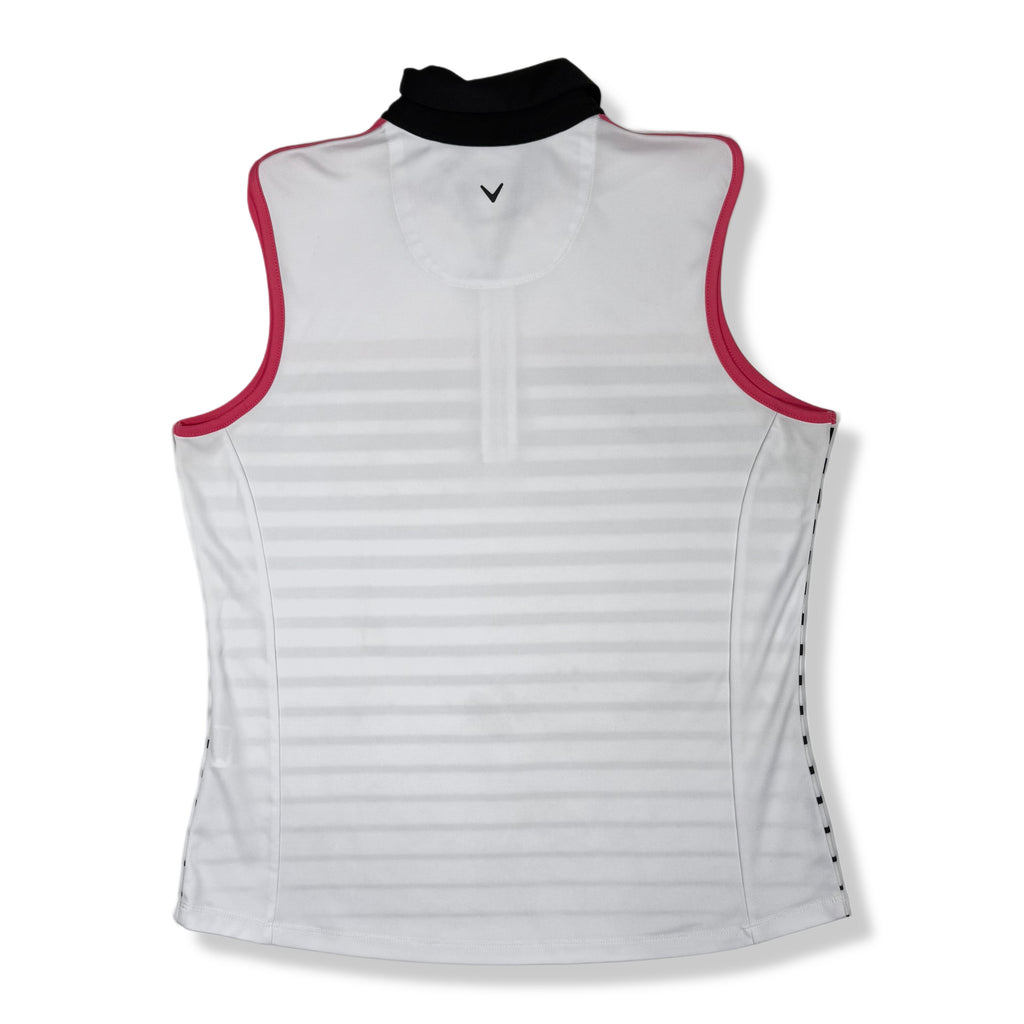 CAMISETA DEPORTIVA | CALLAWAY | L