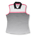 CAMISETA DEPORTIVA | CALLAWAY | L