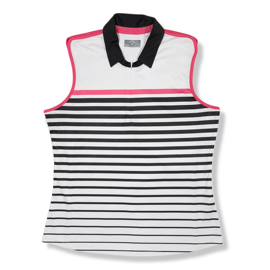 CAMISETA DEPORTIVA | CALLAWAY | L