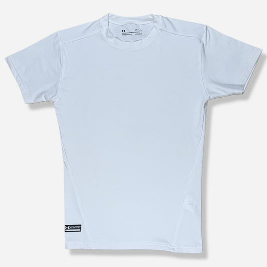 CAMISETA DEPORTIVA | UNDER ARMOUR | L