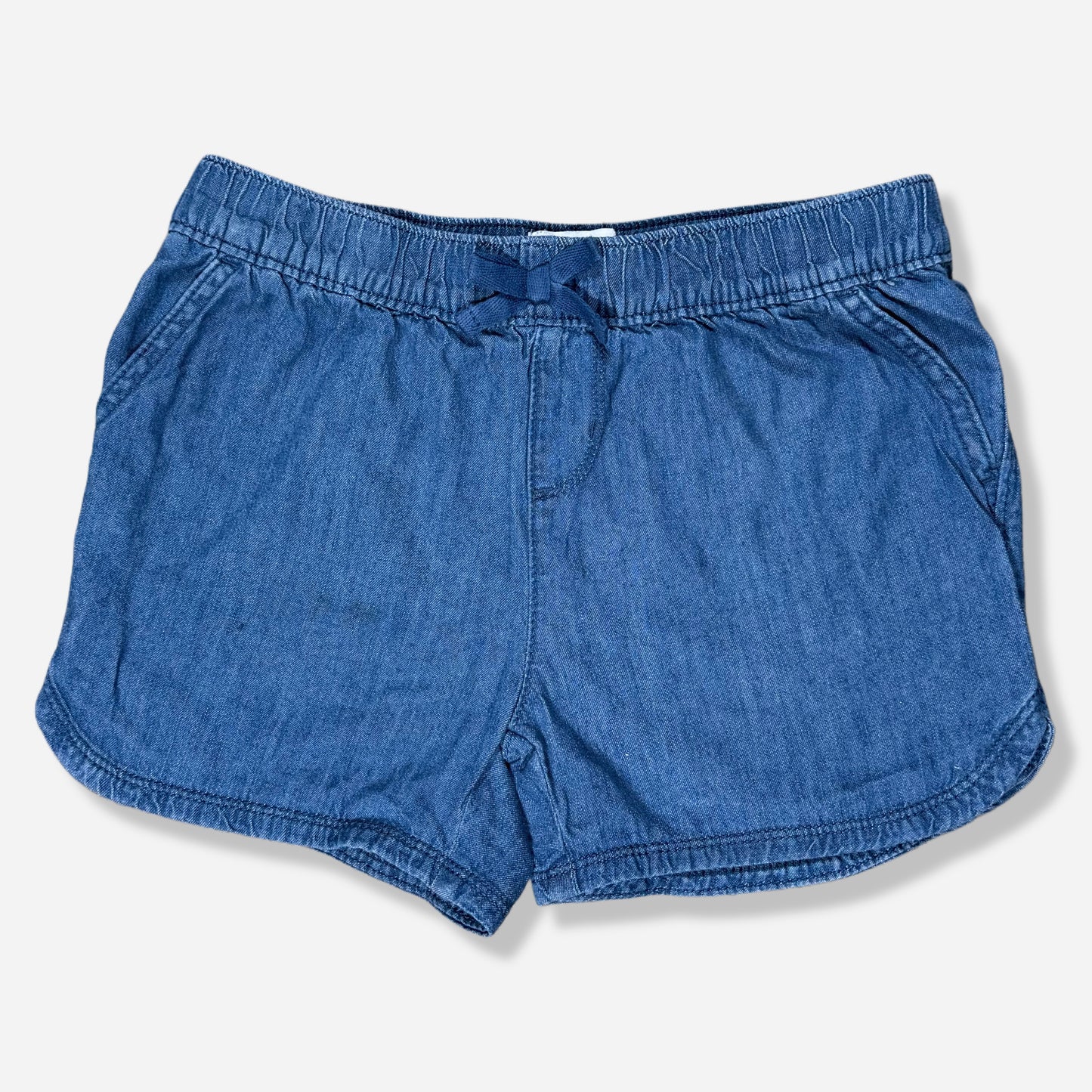 SHORTS PARA NIÑAS | THE CHILDREN'S PLACE | 6