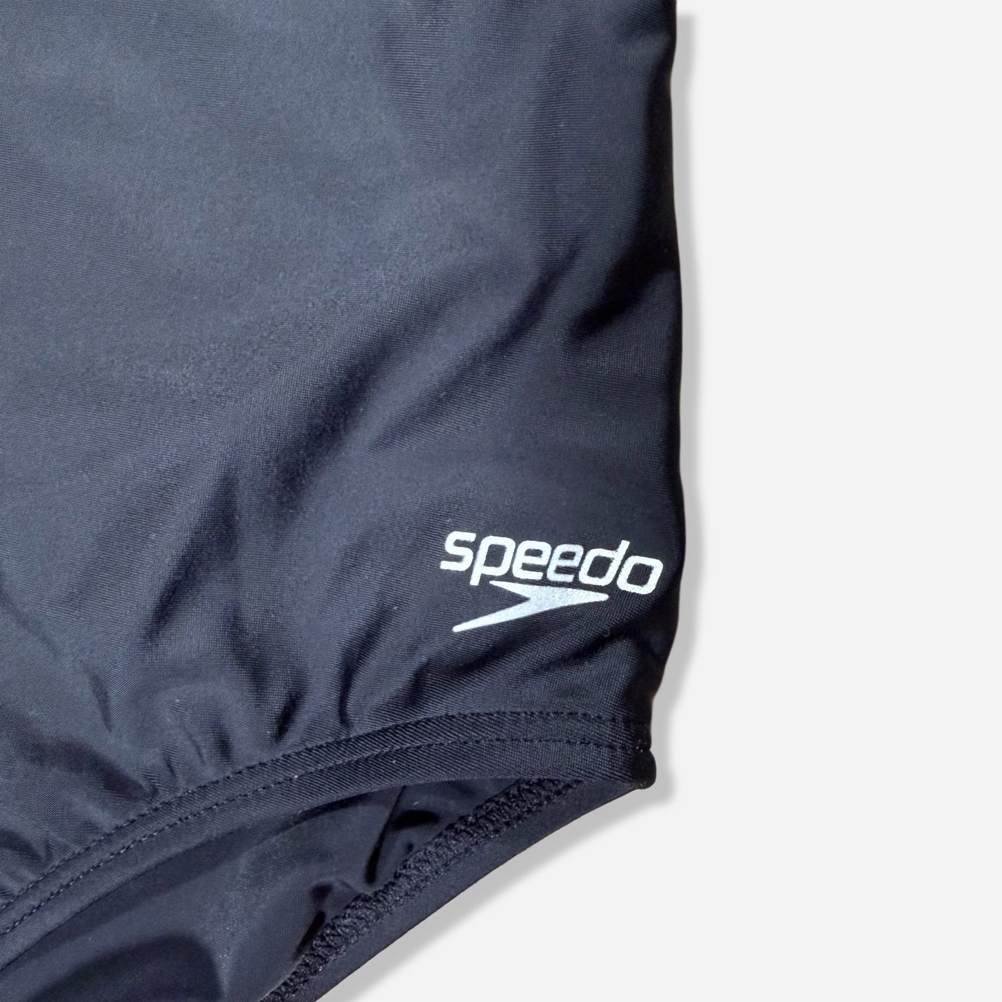 TRAJE DE BAÑO PARA NIÑA | SPEEDO | L (16)