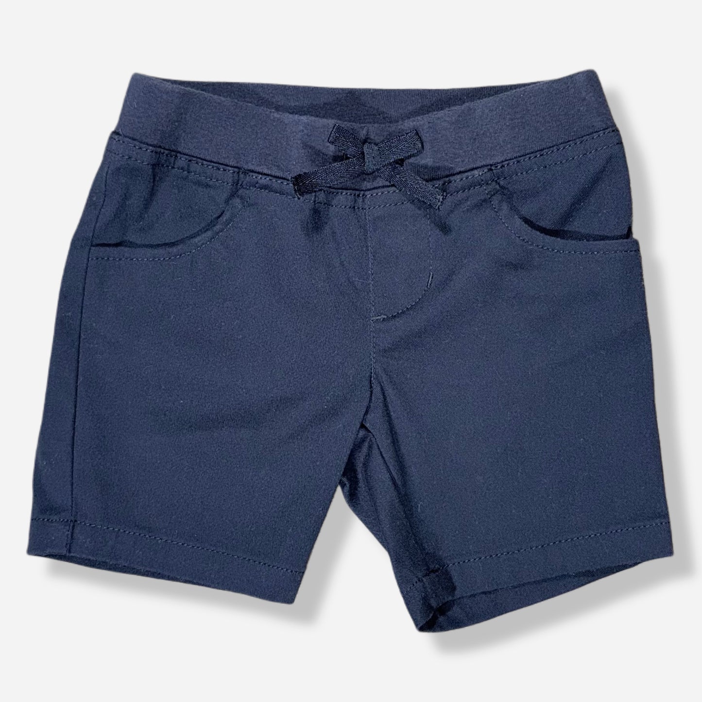 SHORTS | FRENCH TOAST | 4