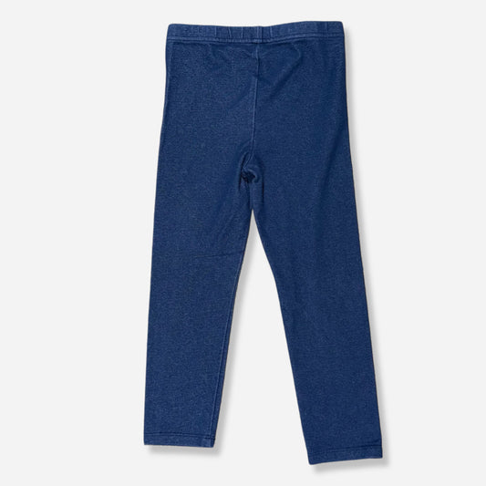 LEGGINGS PARA NIÑA | GARANIMALS | 5