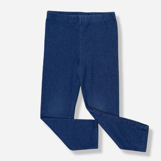 LEGGINGS PARA NIÑA | GARANIMALS | 5