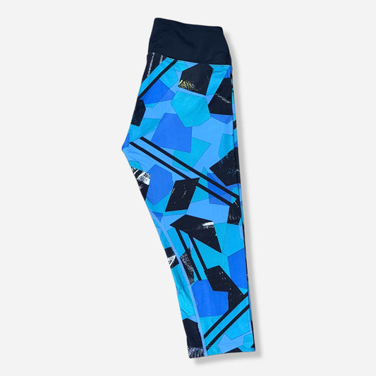 LEGGINGS DEPORTIVOS | ASICS | S
