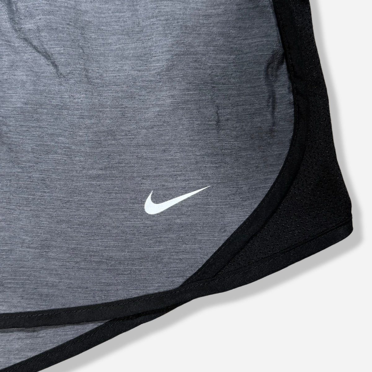 SHORTS DEPORTIVOS | NIKE | L