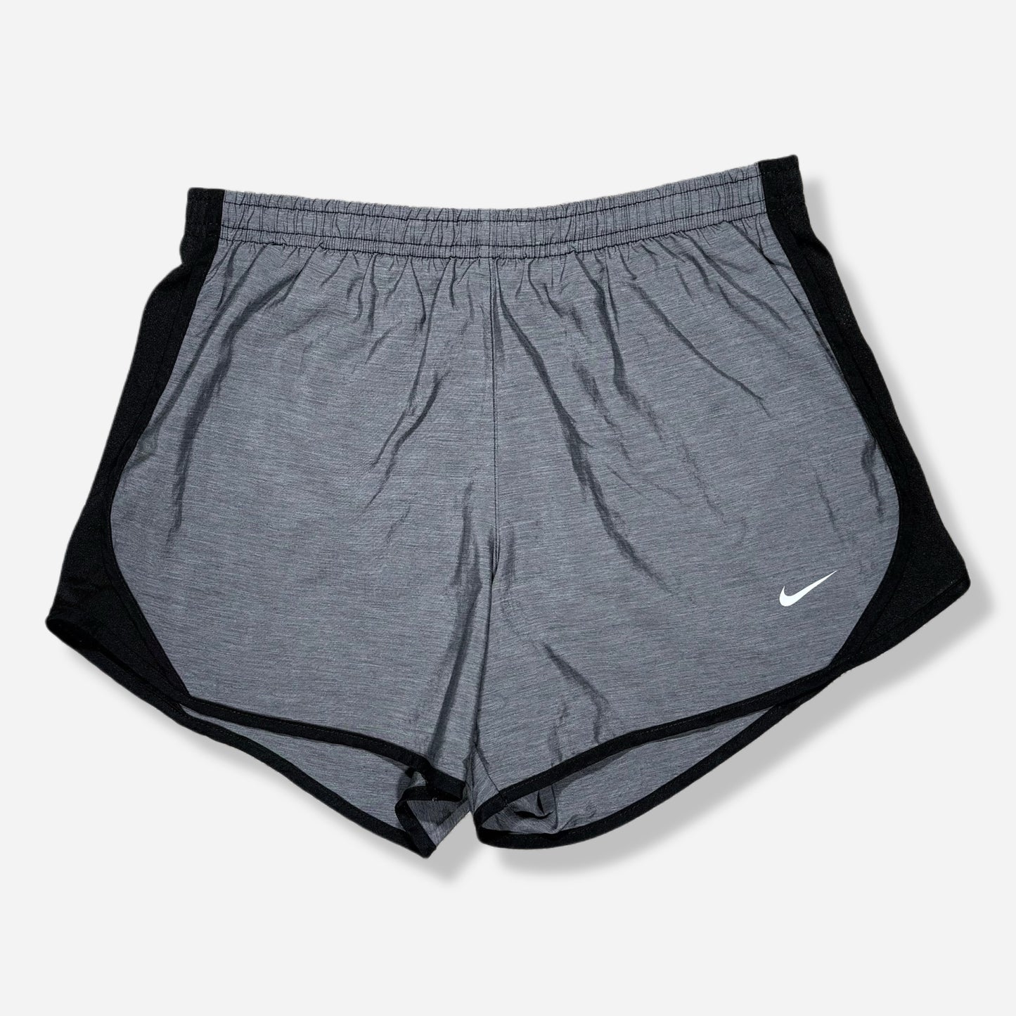 SHORTS DEPORTIVOS | NIKE | L