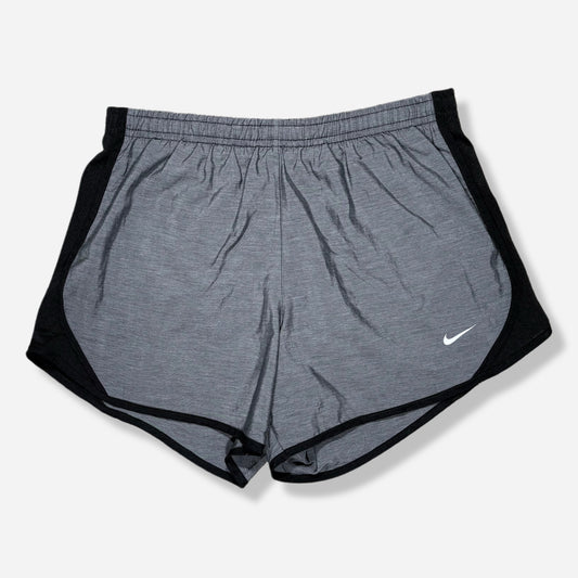 SHORTS DEPORTIVOS | NIKE | L