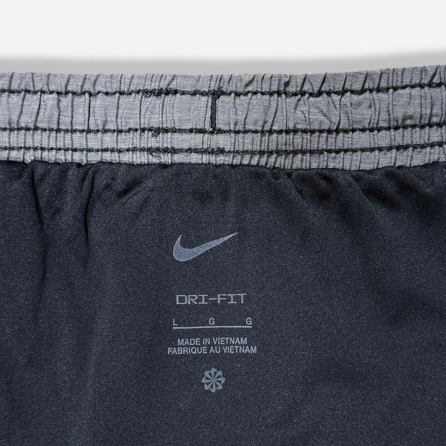 SHORTS DEPORTIVOS | NIKE | L