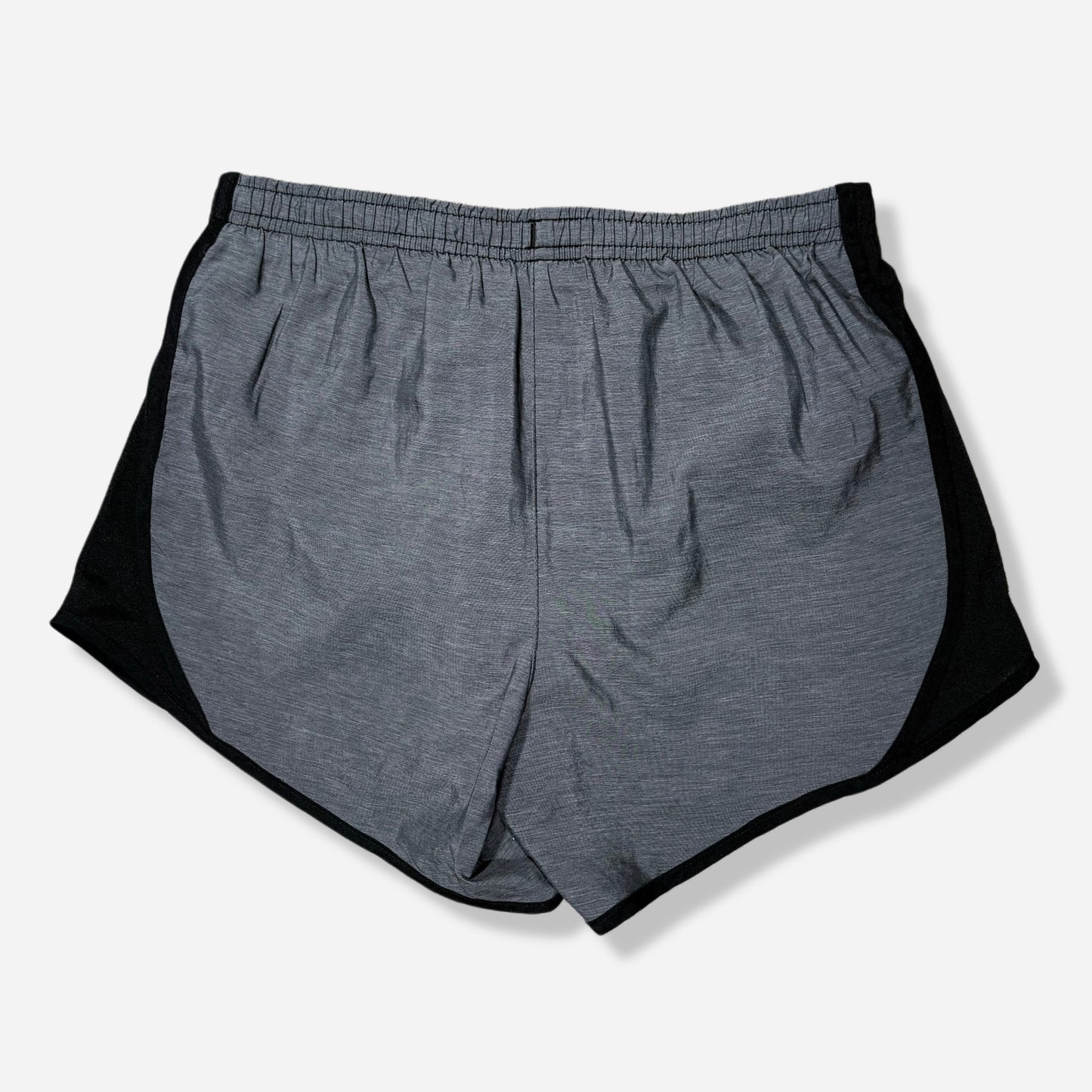 SHORTS DEPORTIVOS | NIKE | L
