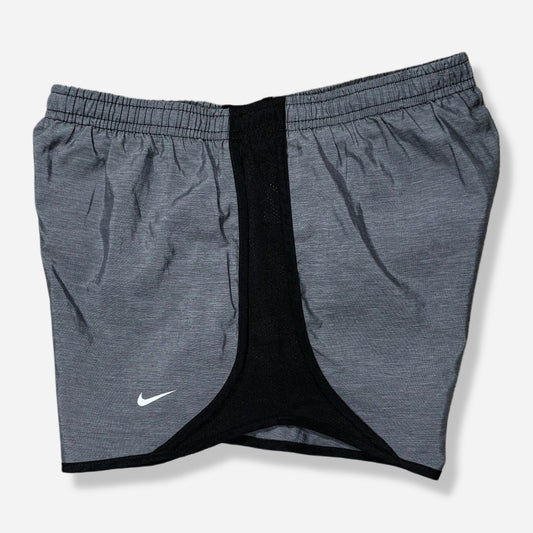 SHORTS DEPORTIVOS | NIKE | L
