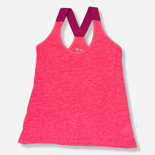 TOP DEPORTIVO | OLD NAVY ACTIVE | S