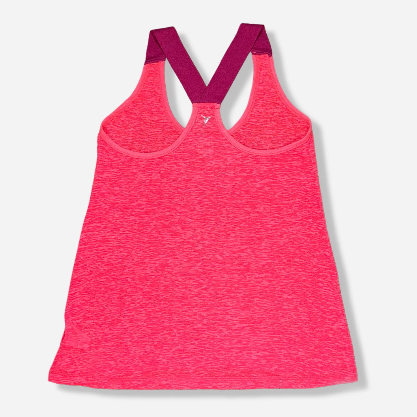TOP DEPORTIVO | OLD NAVY ACTIVE | S