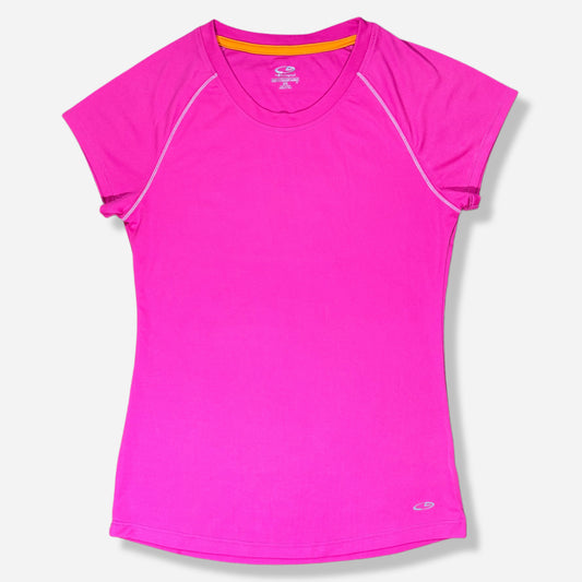 TOP DEPORTIVO | CHAMPION | M
